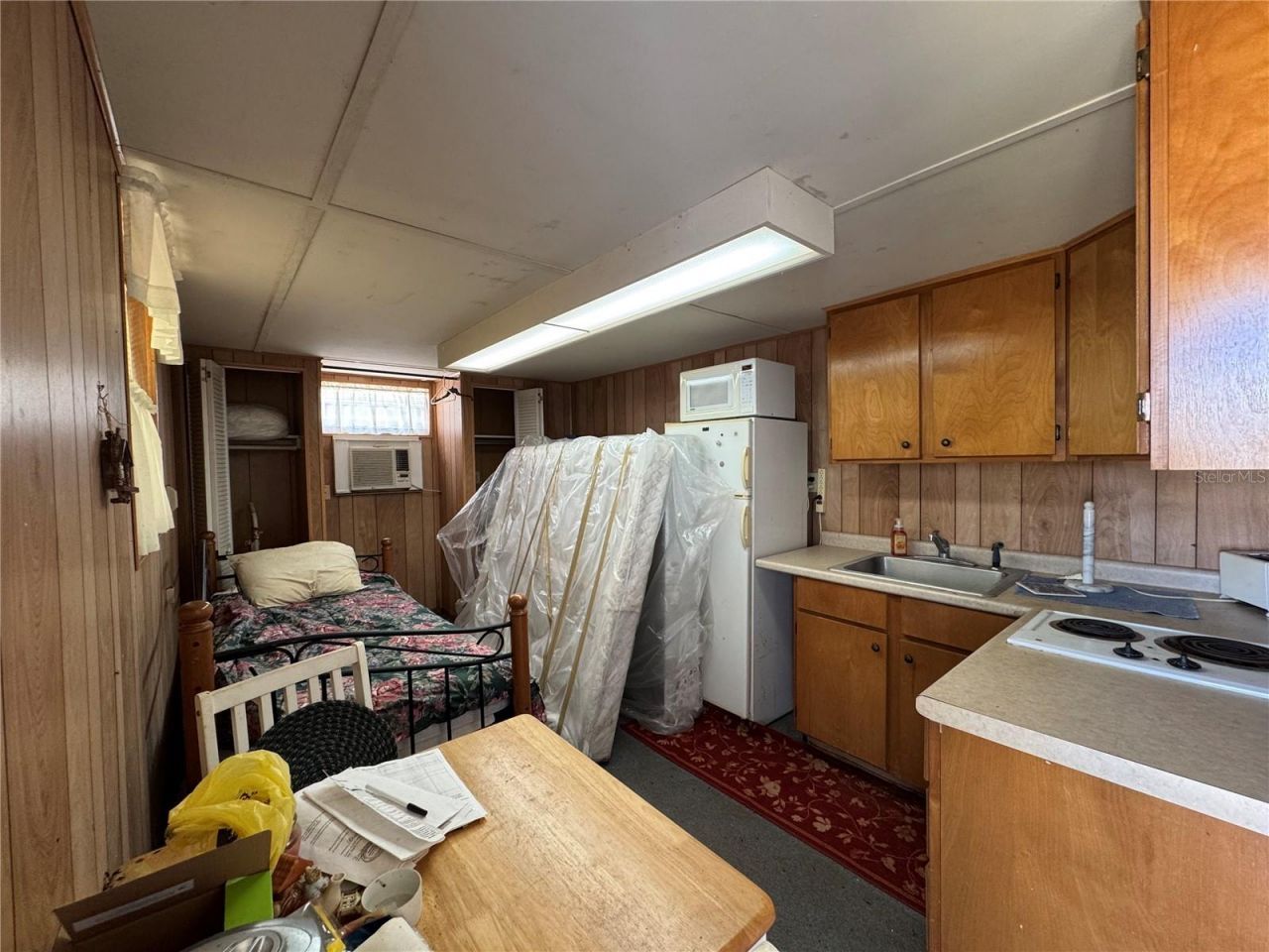 1893 N Lake Reedy Boulevard, Frostproof, FL 33843 Photo