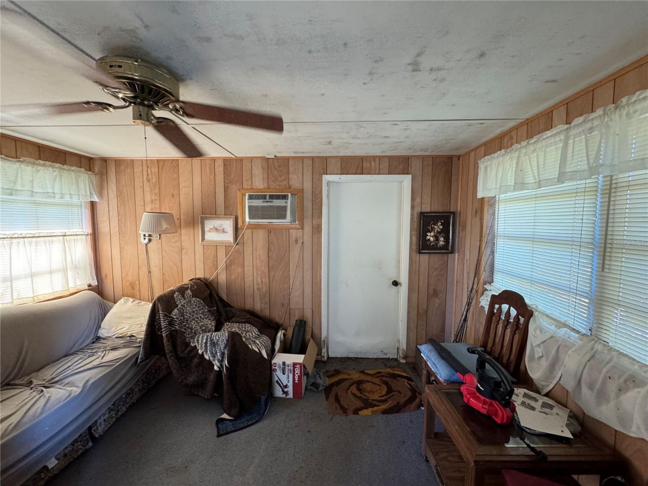 1893 N Lake Reedy Boulevard, Frostproof, FL 33843 Photo