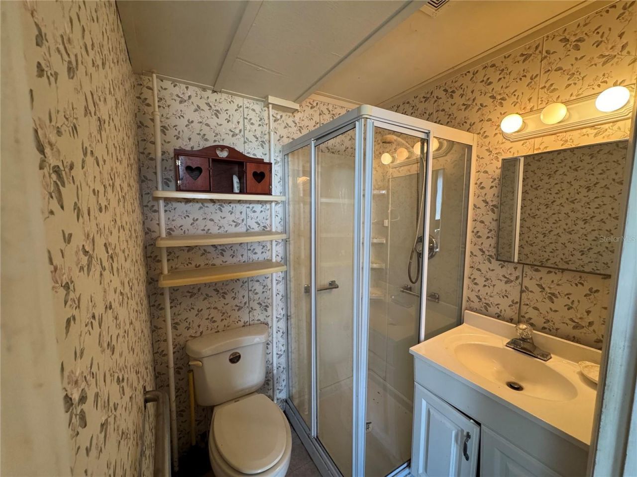 1893 N Lake Reedy Boulevard, Frostproof, FL 33843 Photo