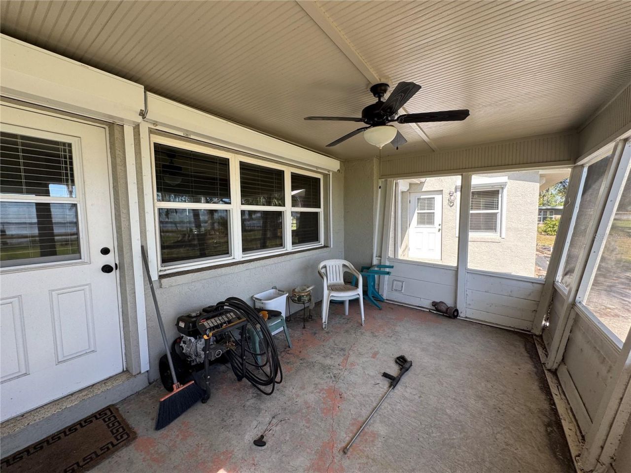 1893 N Lake Reedy Boulevard, Frostproof, FL 33843 Photo