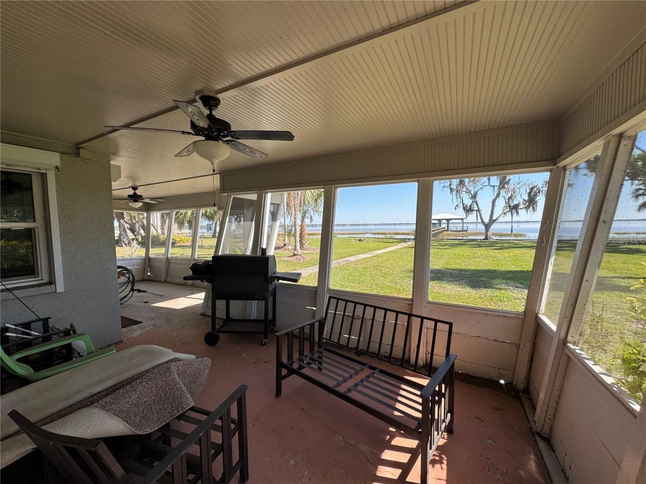 1893 N Lake Reedy Boulevard, Frostproof, FL 33843 Photo