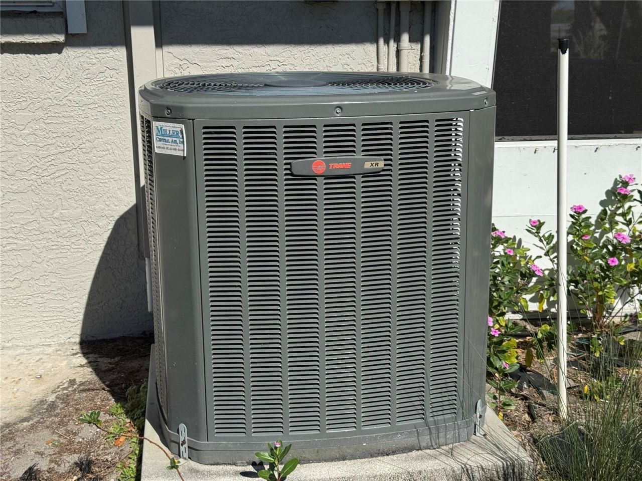 1893 N Lake Reedy Boulevard, Frostproof, FL 33843 Photo