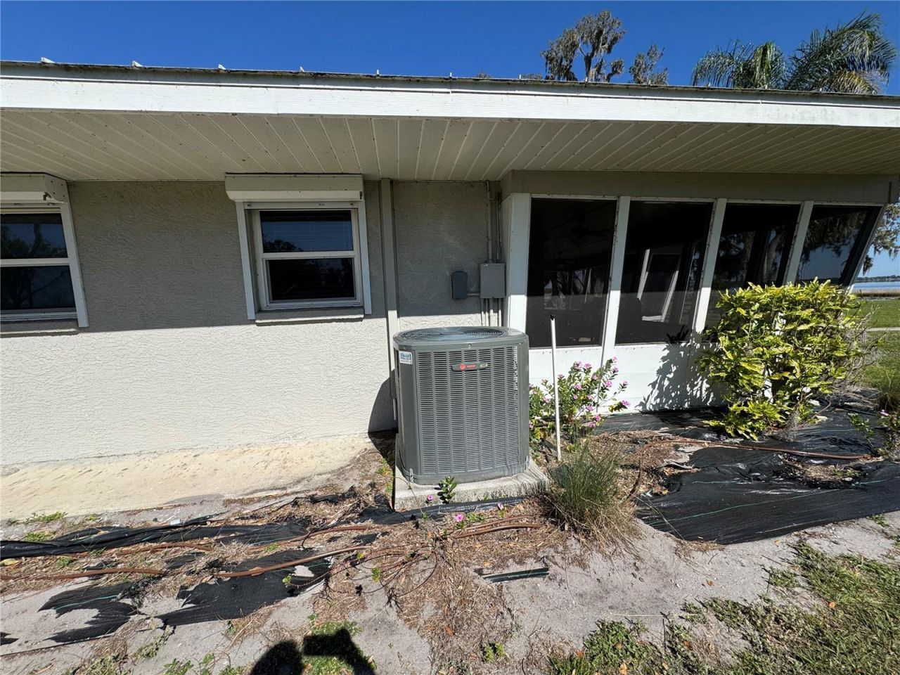 1893 N Lake Reedy Boulevard, Frostproof, FL 33843 Photo