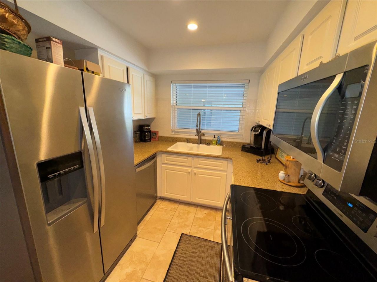 1893 N Lake Reedy Boulevard, Frostproof, FL 33843 Photo