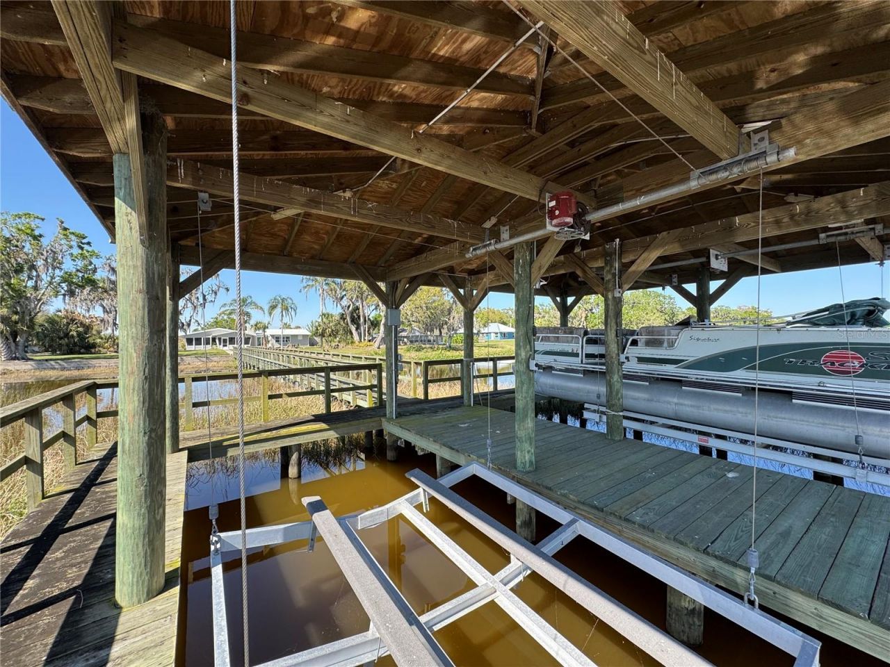 1893 N Lake Reedy Boulevard, Frostproof, FL 33843 Photo