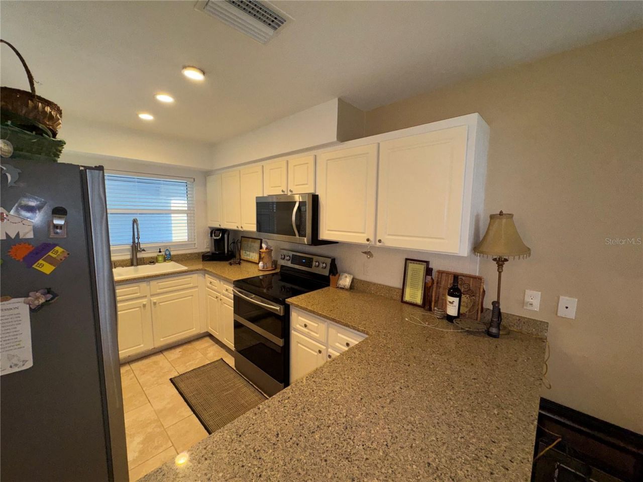 1893 N Lake Reedy Boulevard, Frostproof, FL 33843 Photo