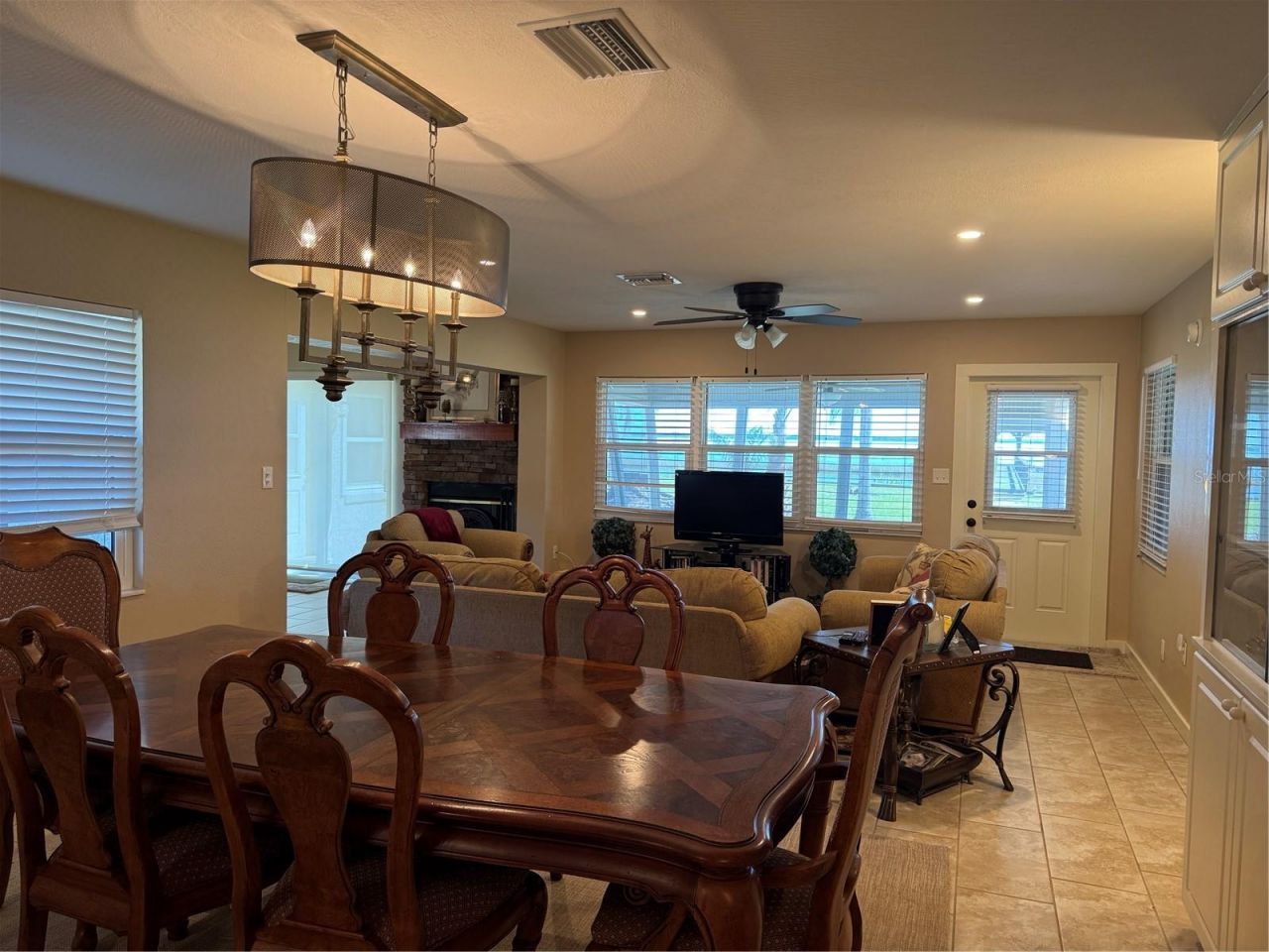 1893 N Lake Reedy Boulevard, Frostproof, FL 33843 Photo