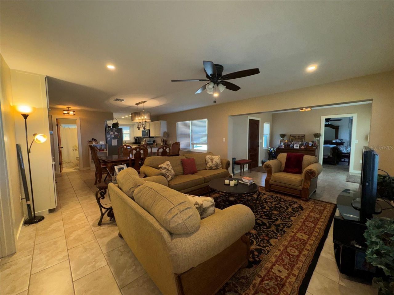 1893 N Lake Reedy Boulevard, Frostproof, FL 33843 Photo