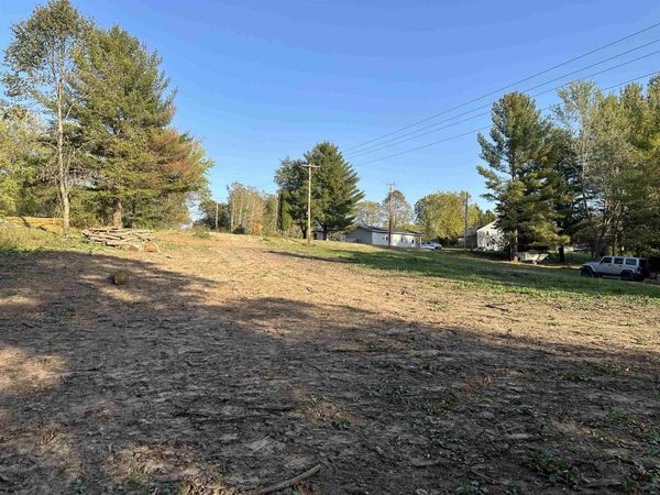 L16 Mockingbird Whippoorwill Court, La Valle, WI 53941