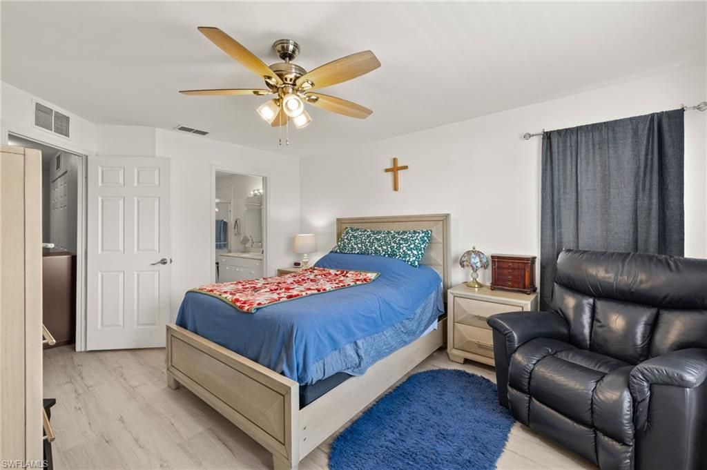 3627 Pine Oak Cir, Unit 101, Fort Myers, FL 33916 Photo