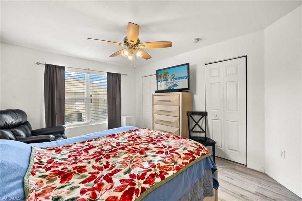 3627 Pine Oak Cir, Unit 101, Fort Myers, FL 33916 Photo