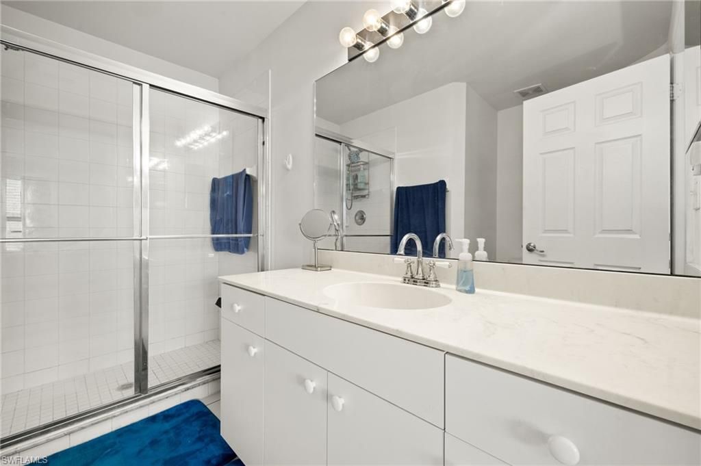 3627 Pine Oak Cir, Unit 101, Fort Myers, FL 33916 Photo