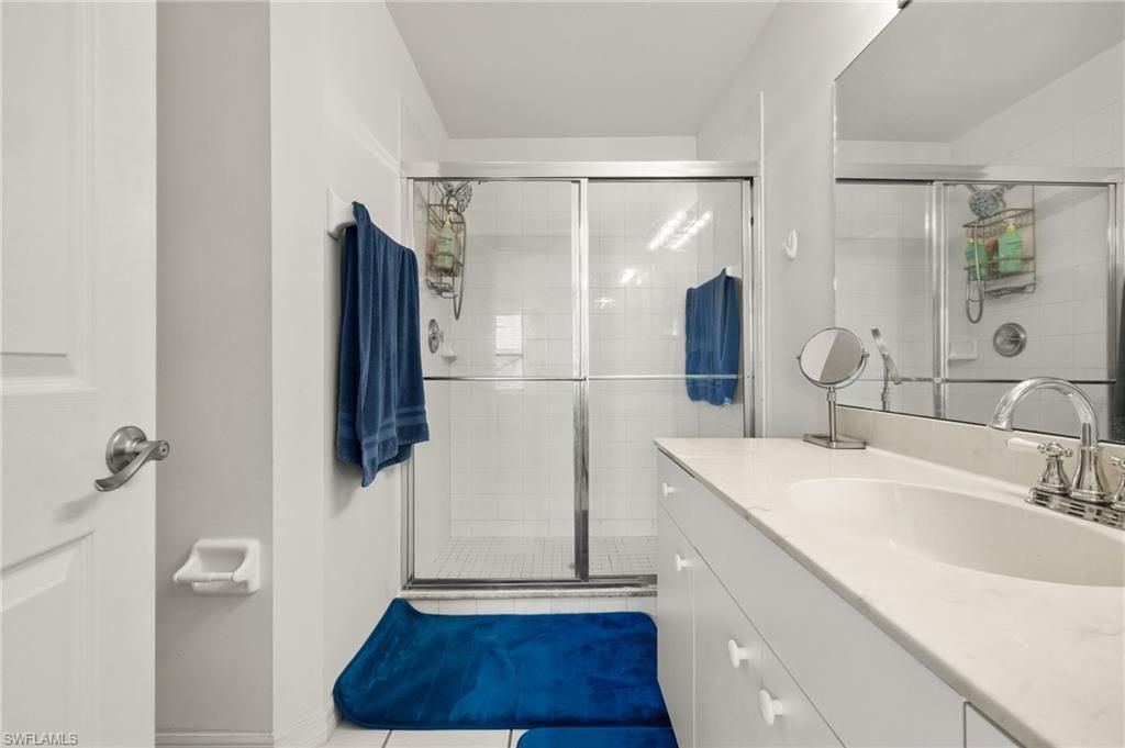 3627 Pine Oak Cir, Unit 101, Fort Myers, FL 33916 Photo