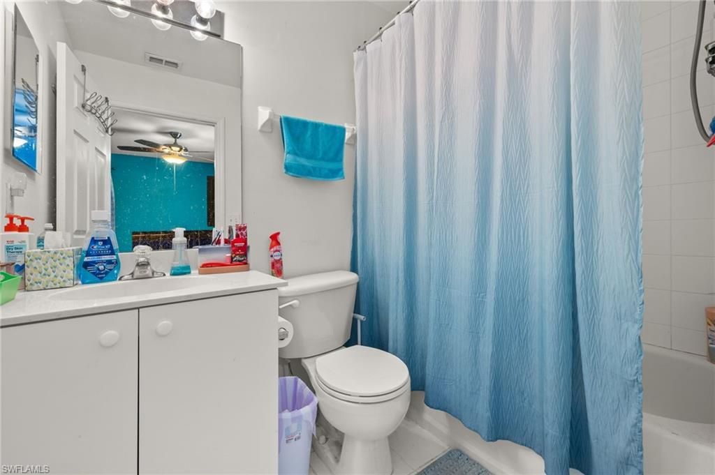 3627 Pine Oak Cir, Unit 101, Fort Myers, FL 33916 Photo