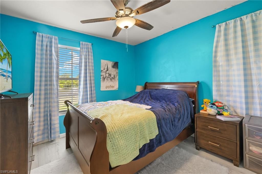 3627 Pine Oak Cir, Unit 101, Fort Myers, FL 33916 Photo