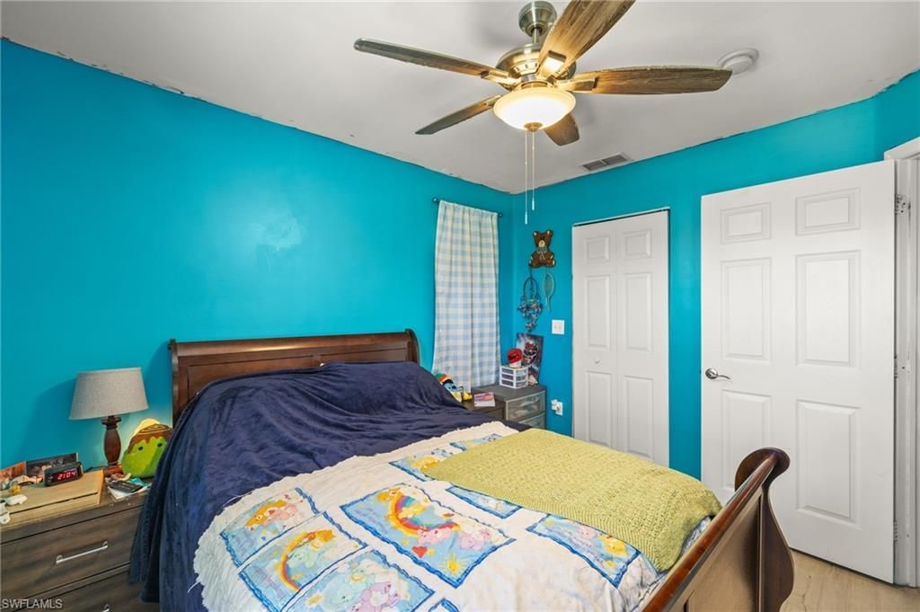 3627 Pine Oak Cir, Unit 101, Fort Myers, FL 33916 Photo