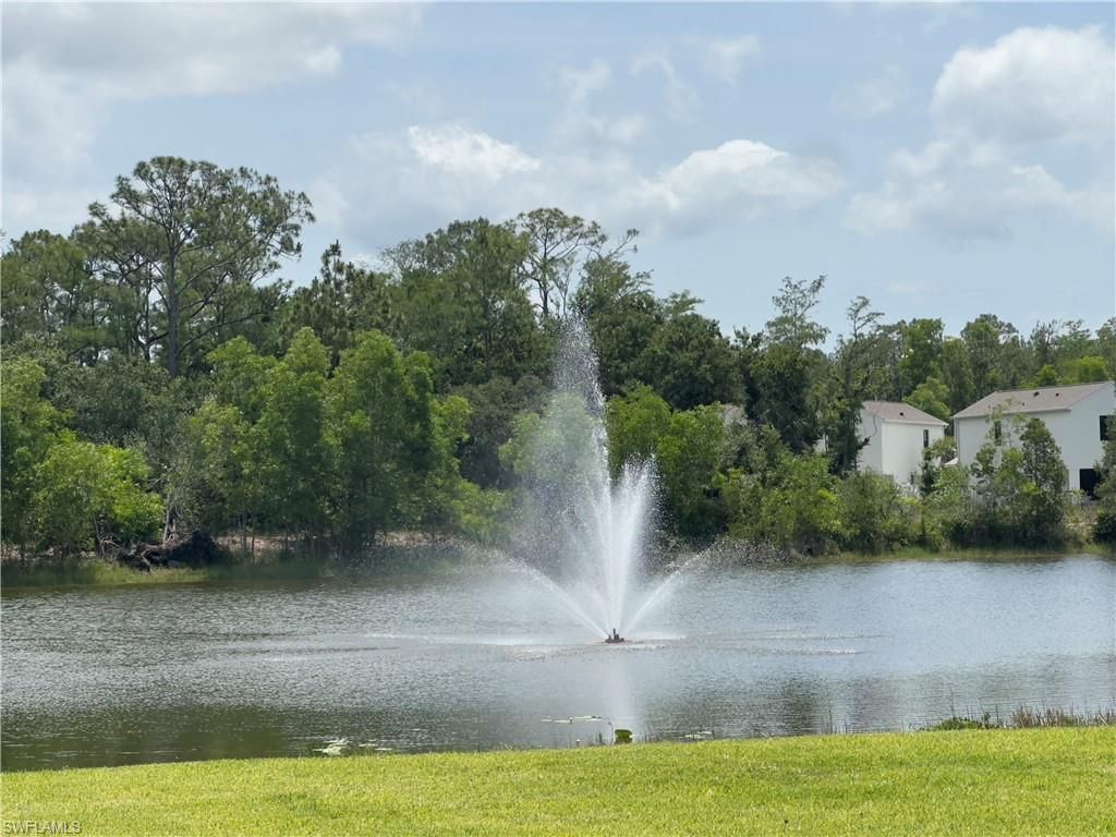 3627 Pine Oak Cir, Unit 101, Fort Myers, FL 33916 Photo