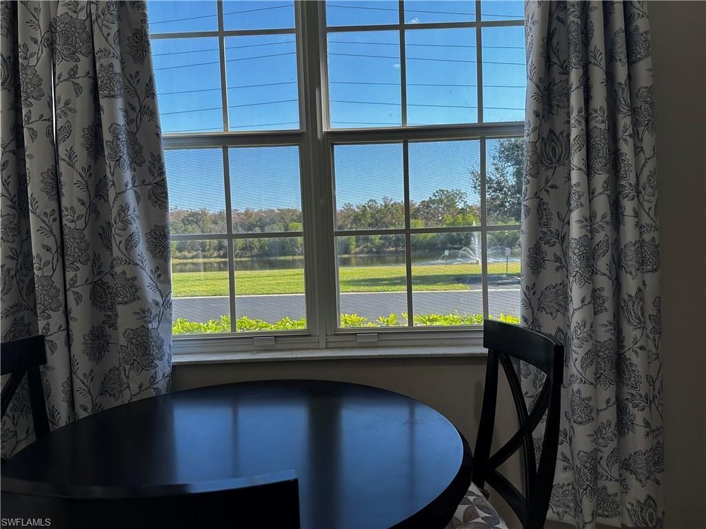 3627 Pine Oak Cir, Unit 101, Fort Myers, FL 33916 Photo