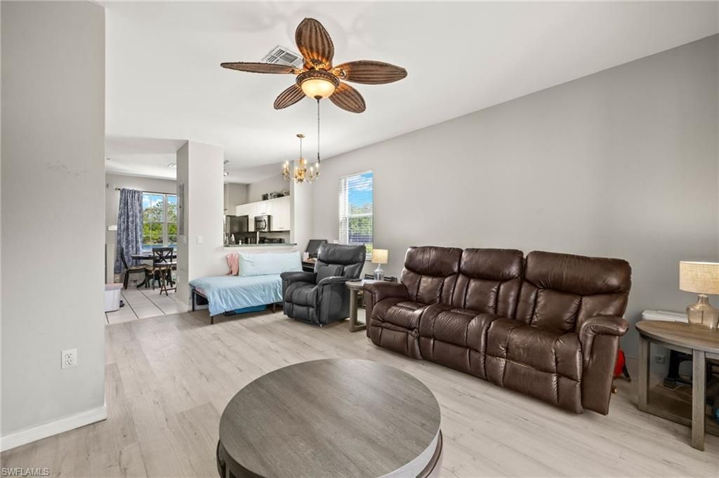 3627 Pine Oak Cir, Unit 101, Fort Myers, FL 33916 Photo