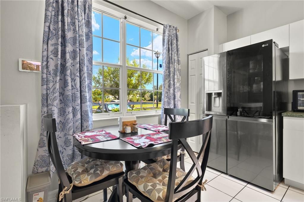 3627 Pine Oak Cir, Unit 101, Fort Myers, FL 33916 Photo