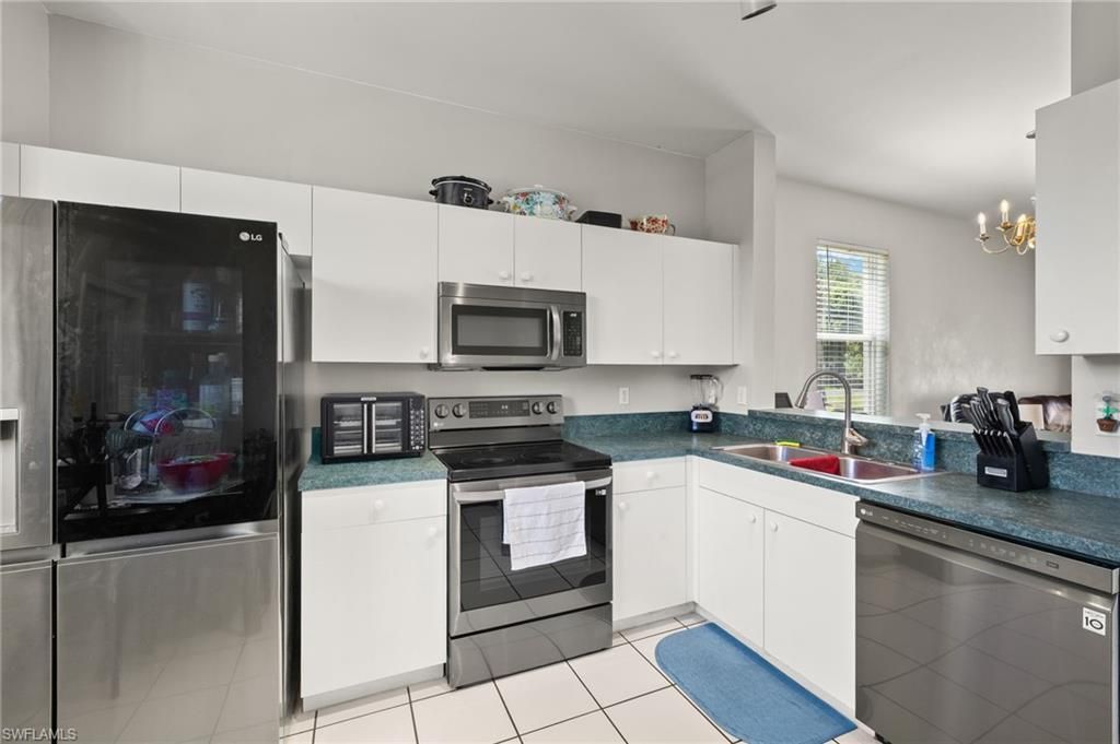 3627 Pine Oak Cir, Unit 101, Fort Myers, FL 33916 Photo