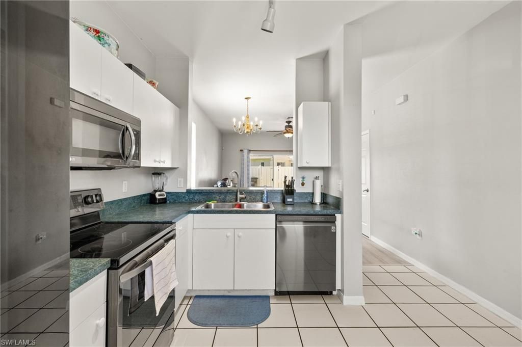 3627 Pine Oak Cir, Unit 101, Fort Myers, FL 33916 Photo