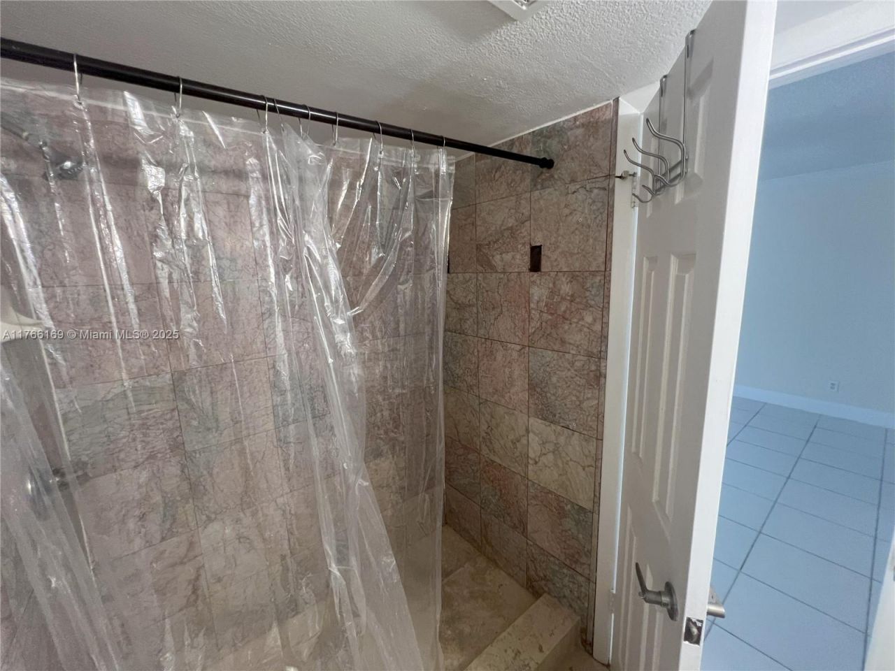 3750 NW 115th Way, Unit 11-1, Coral Springs, FL 33065 Photo