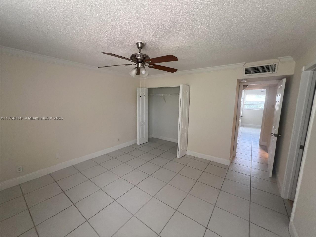 3750 NW 115th Way, Unit 11-1, Coral Springs, FL 33065 Photo