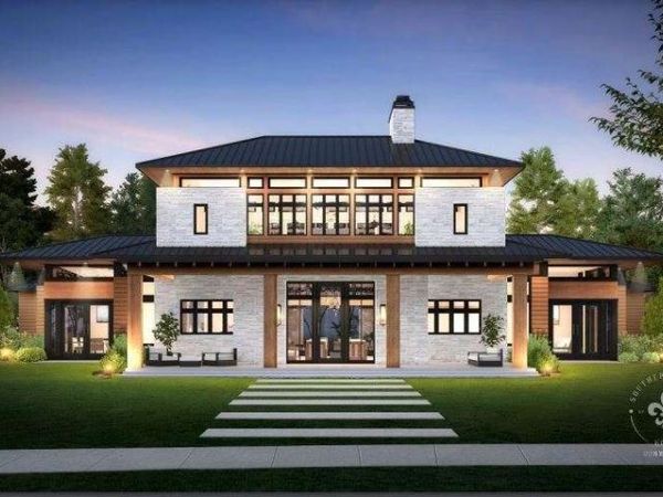 4510 Muskogee Court, Cumming, GA 30040