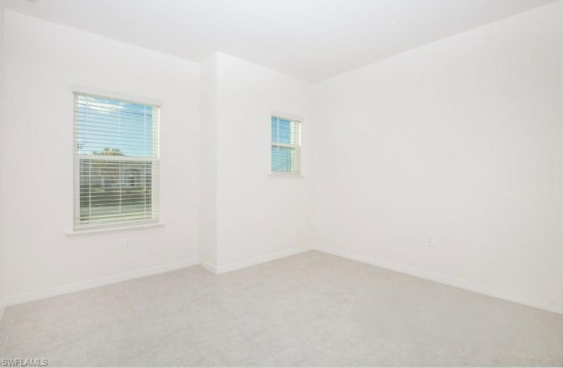 2119 NE Juanita Pl, Cape Coral, FL 33909 Photo