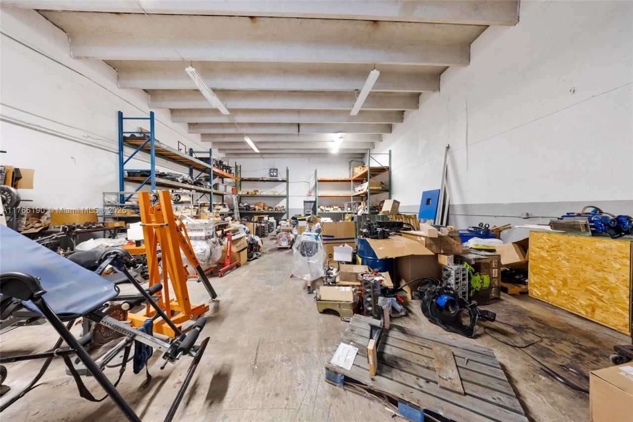 15241 NW 33rd Pl, Miami Gardens, FL 33054 Photo