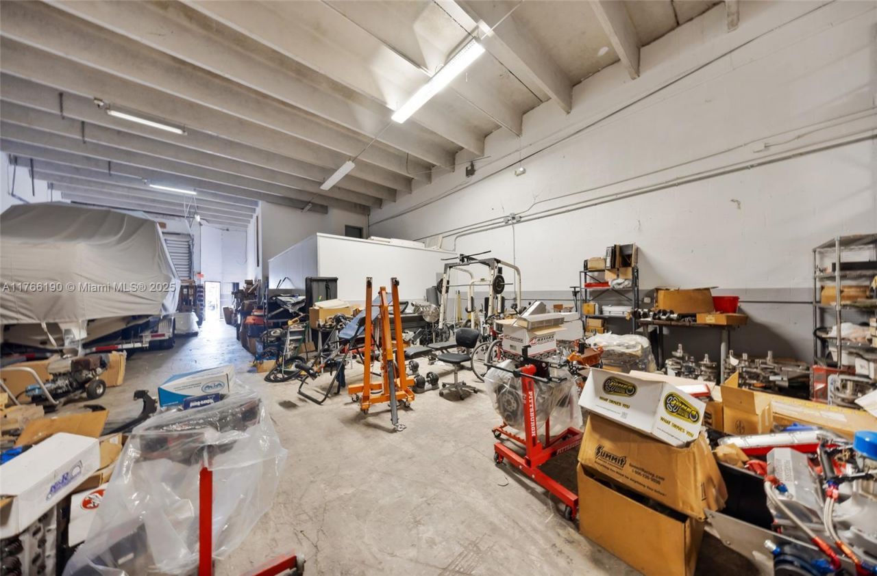 15241 NW 33rd Pl, Miami Gardens, FL 33054 Photo