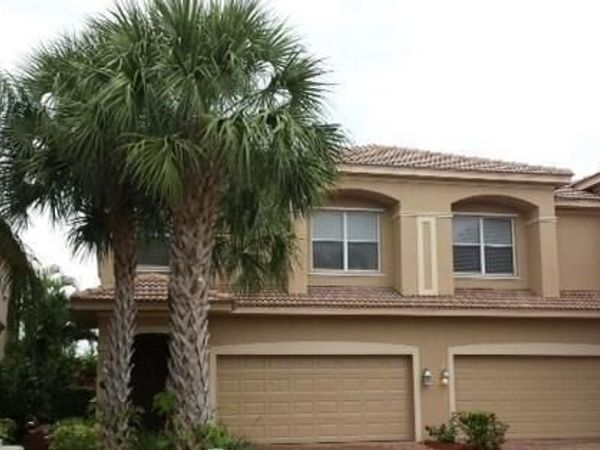 20089 Larino LOOP, ESTERO, FL 33928