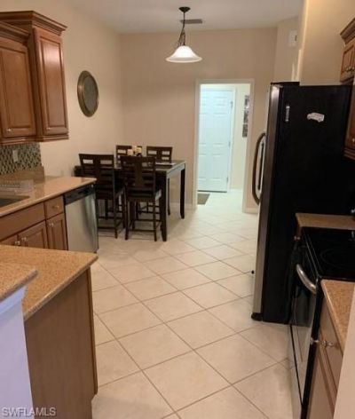 20089 Larino Loop, Estero, FL 33928 Photo