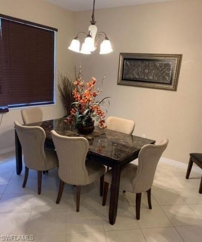 20089 Larino Loop, Estero, FL 33928 Photo