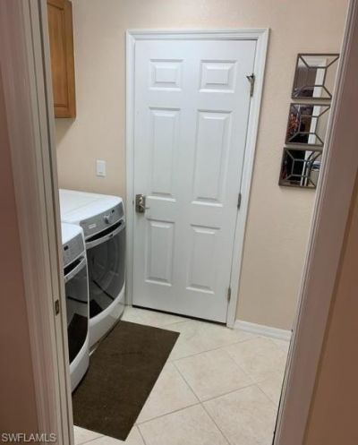 20089 Larino Loop, Estero, FL 33928 Photo