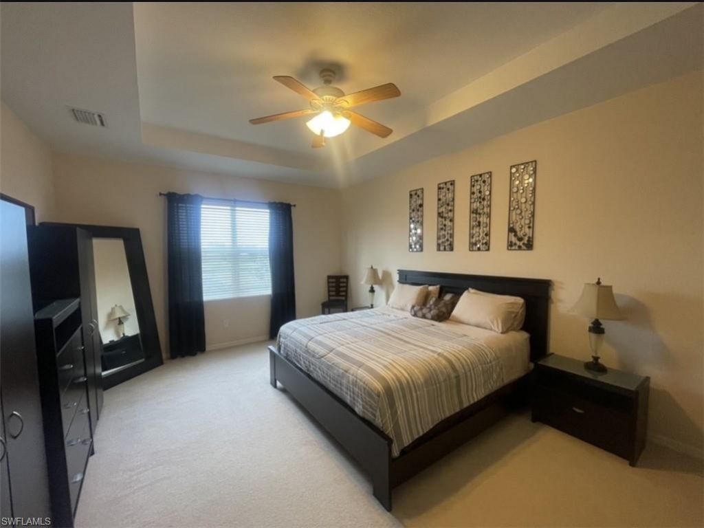 20089 Larino Loop, Estero, FL 33928 Photo