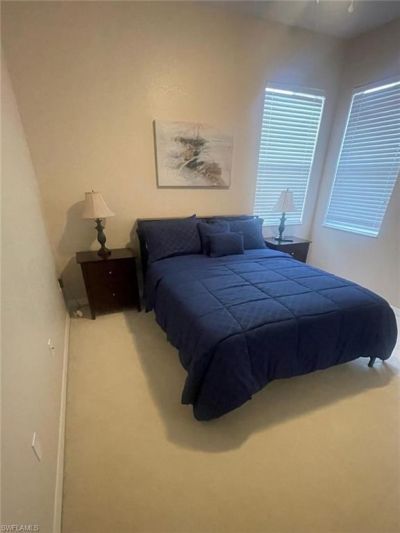 20089 Larino Loop, Estero, FL 33928 Photo