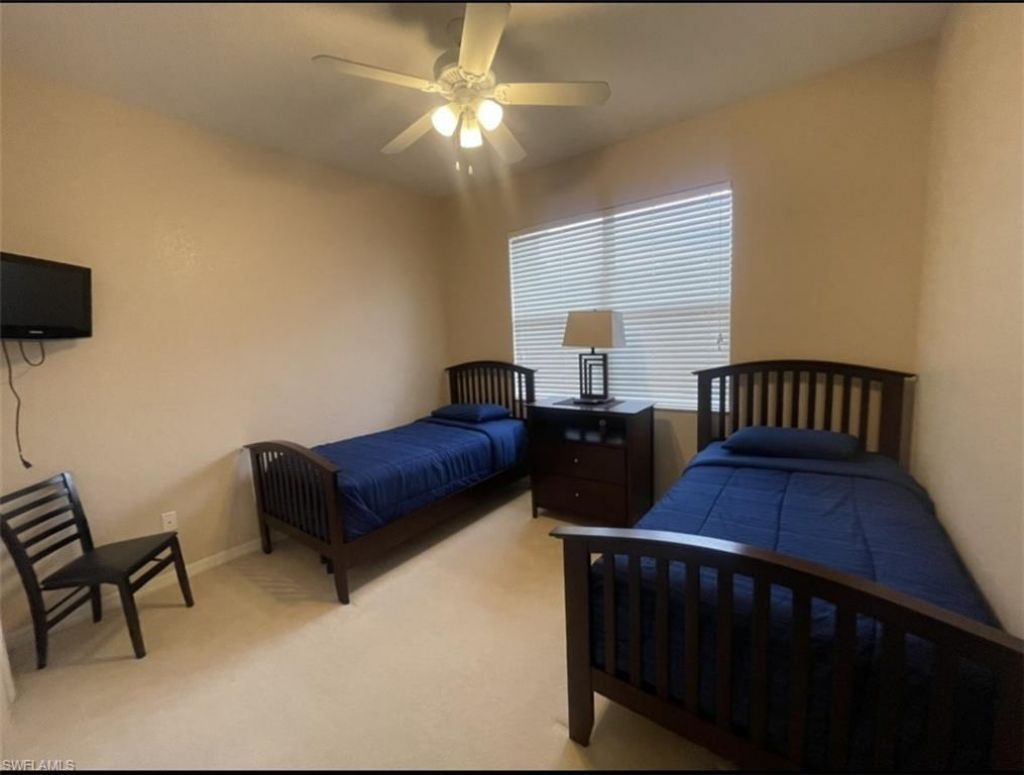 20089 Larino Loop, Estero, FL 33928 Photo