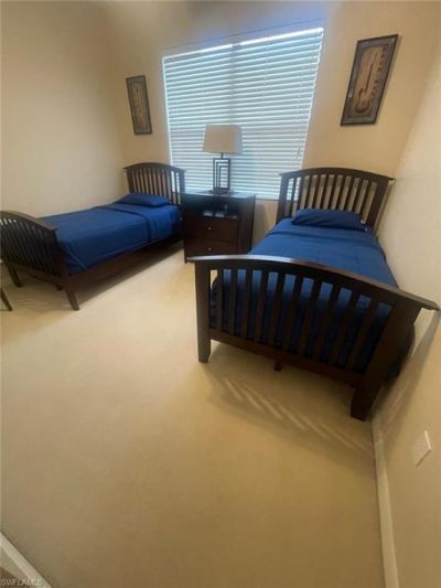 20089 Larino Loop, Estero, FL 33928 Photo