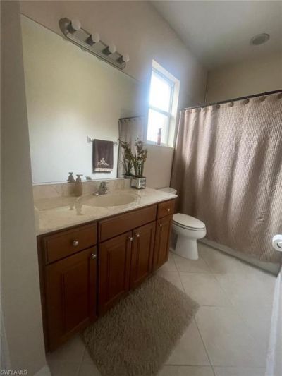 20089 Larino Loop, Estero, FL 33928 Photo