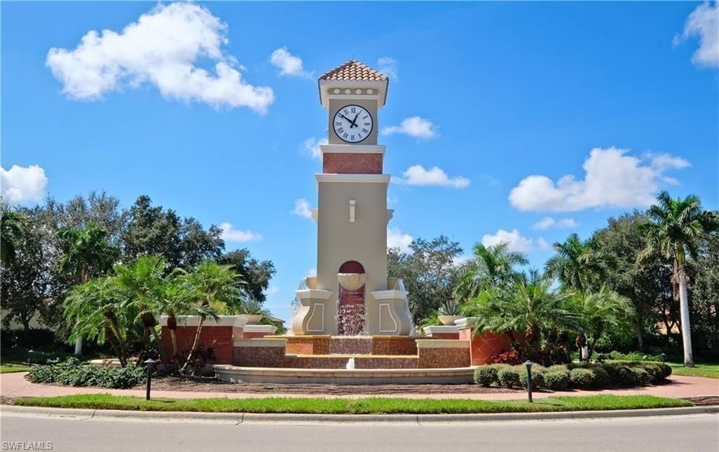 20089 Larino Loop, Estero, FL 33928 Photo