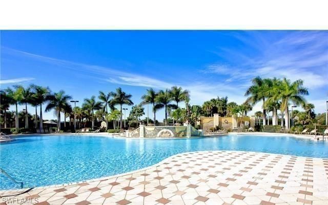 20089 Larino Loop, Estero, FL 33928 Photo
