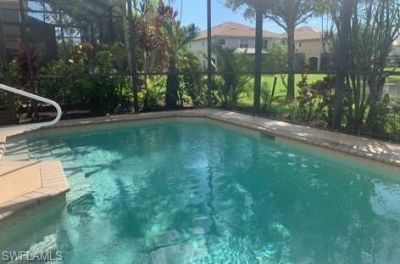 20089 Larino Loop, Estero, FL 33928 Photo