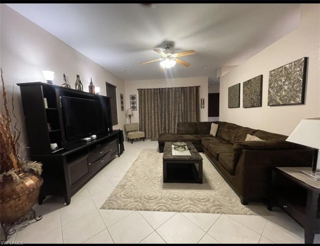 20089 Larino Loop, Estero, FL 33928 Photo