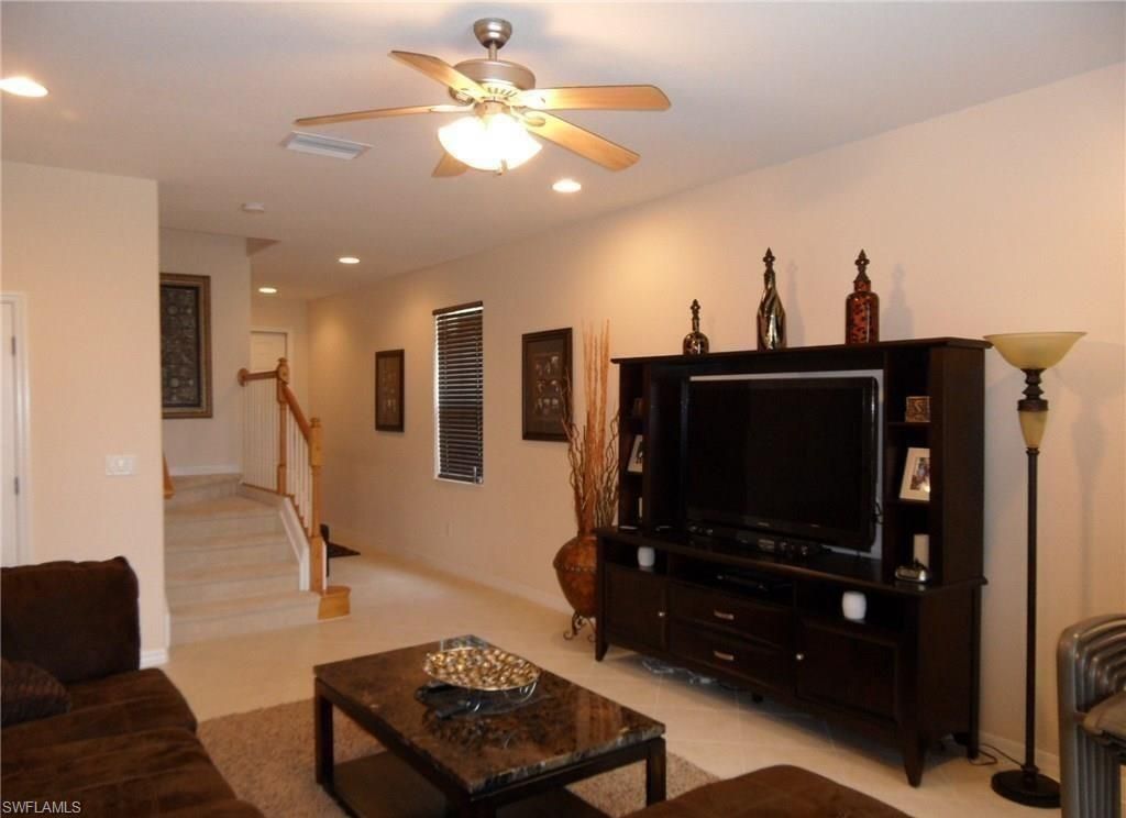 20089 Larino Loop, Estero, FL 33928 Photo