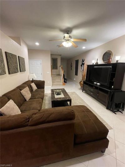 20089 Larino Loop, Estero, FL 33928 Photo