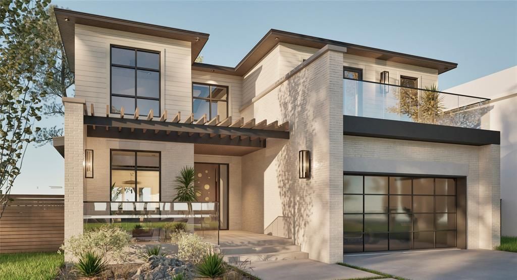 1117 Tedford Way, Nichols Hills, OK 73116 Main Photo