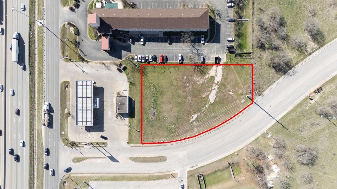 1990 Ih 35 Highway N, Round Rock, TX 78681 Main Photo