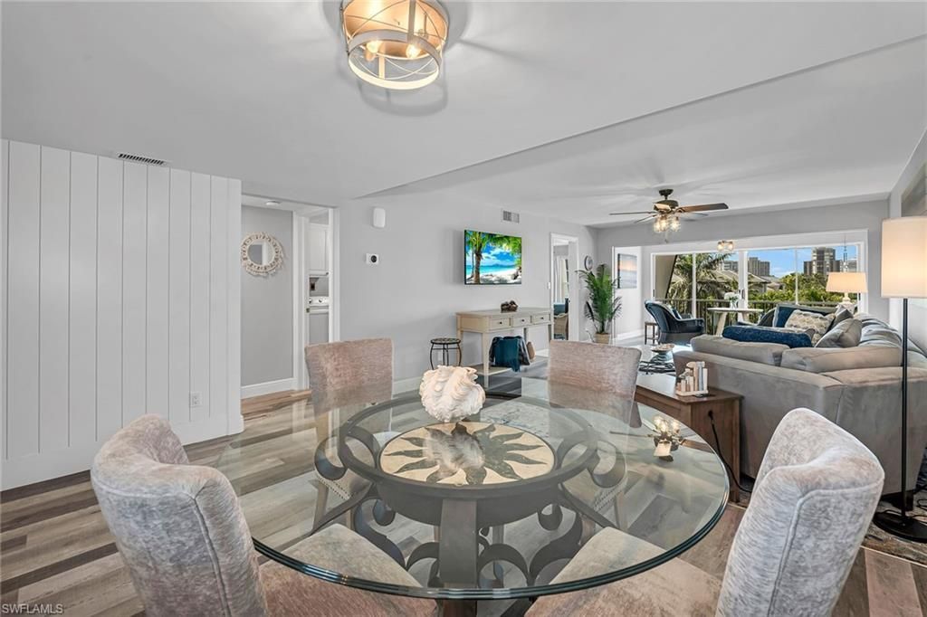 4200 Belair Ln, Unit 303, Naples, FL 34103 Photo